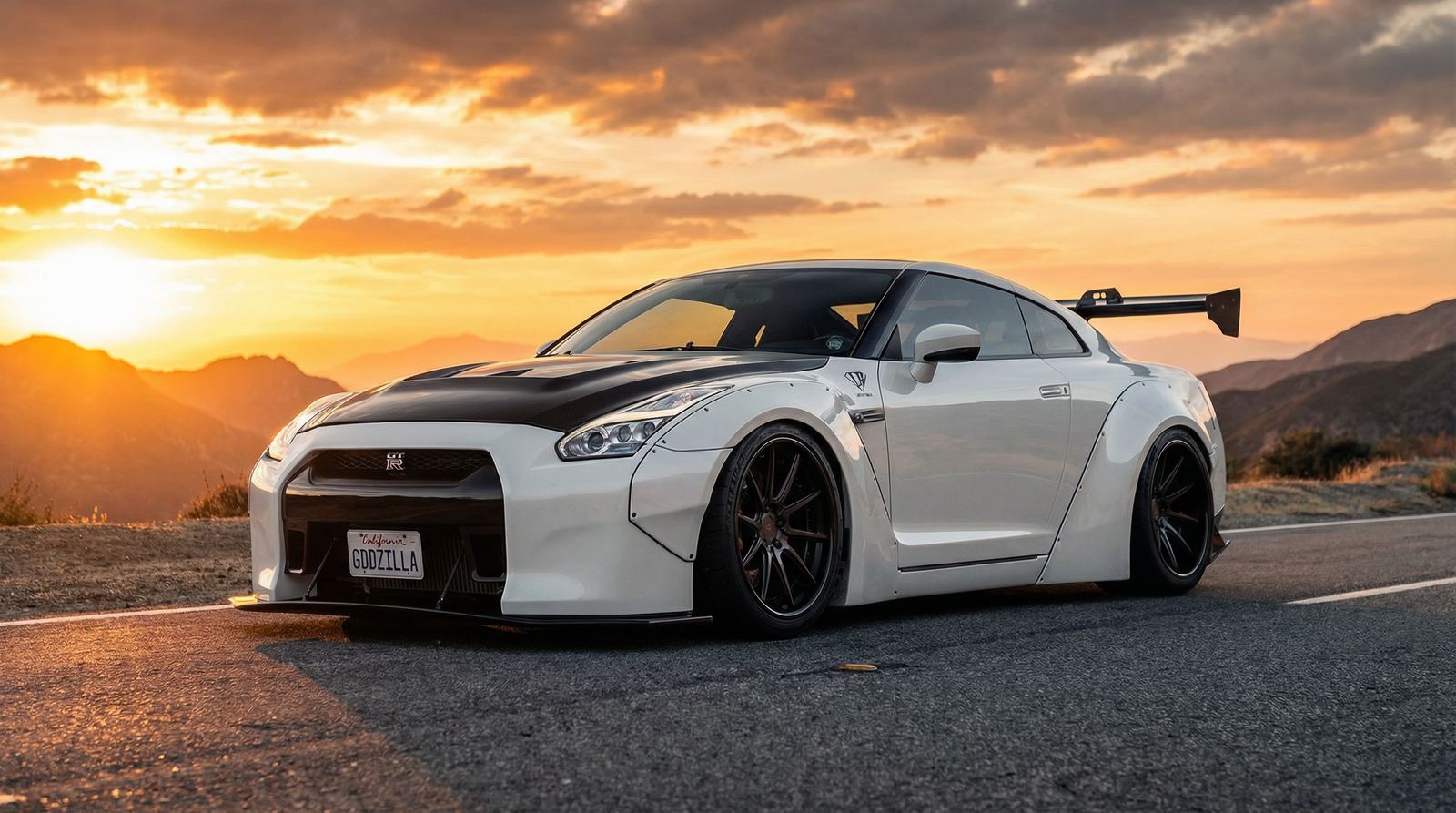 芒果视频跑车视频板块