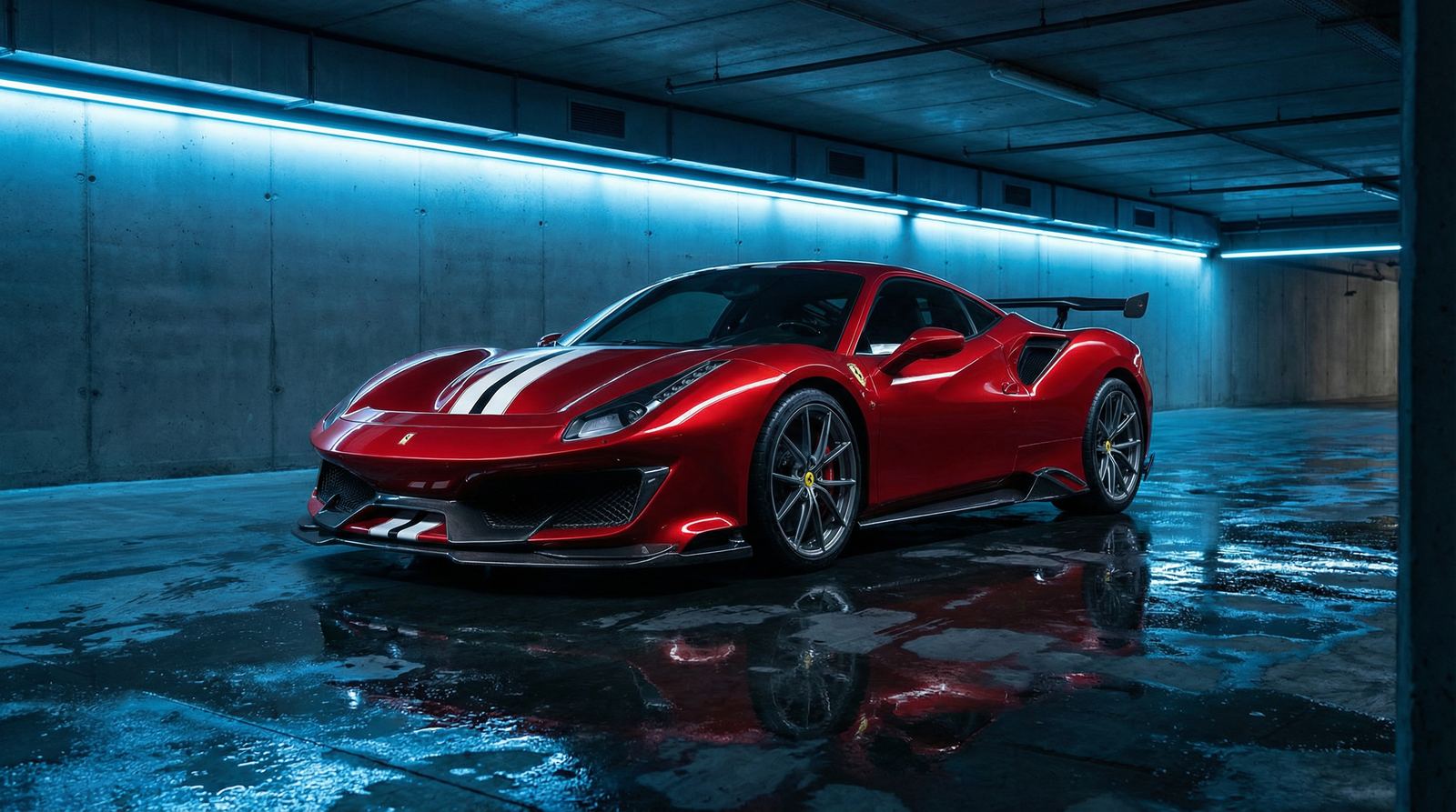 芒果视频爱车解说视频