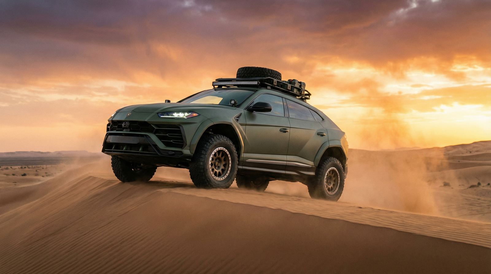 芒果视频越野车视频板块