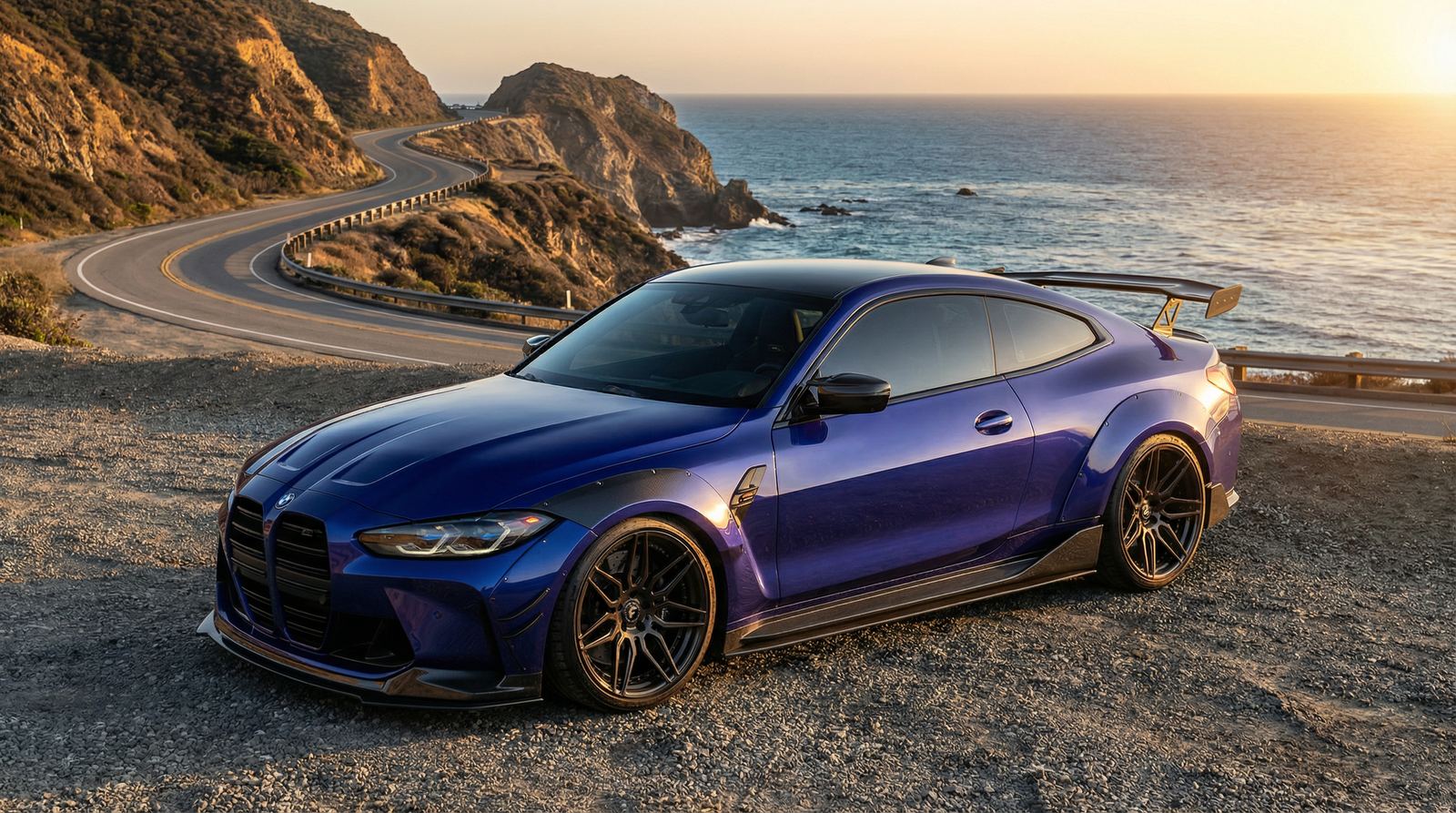 芒果视频轿车视频板块