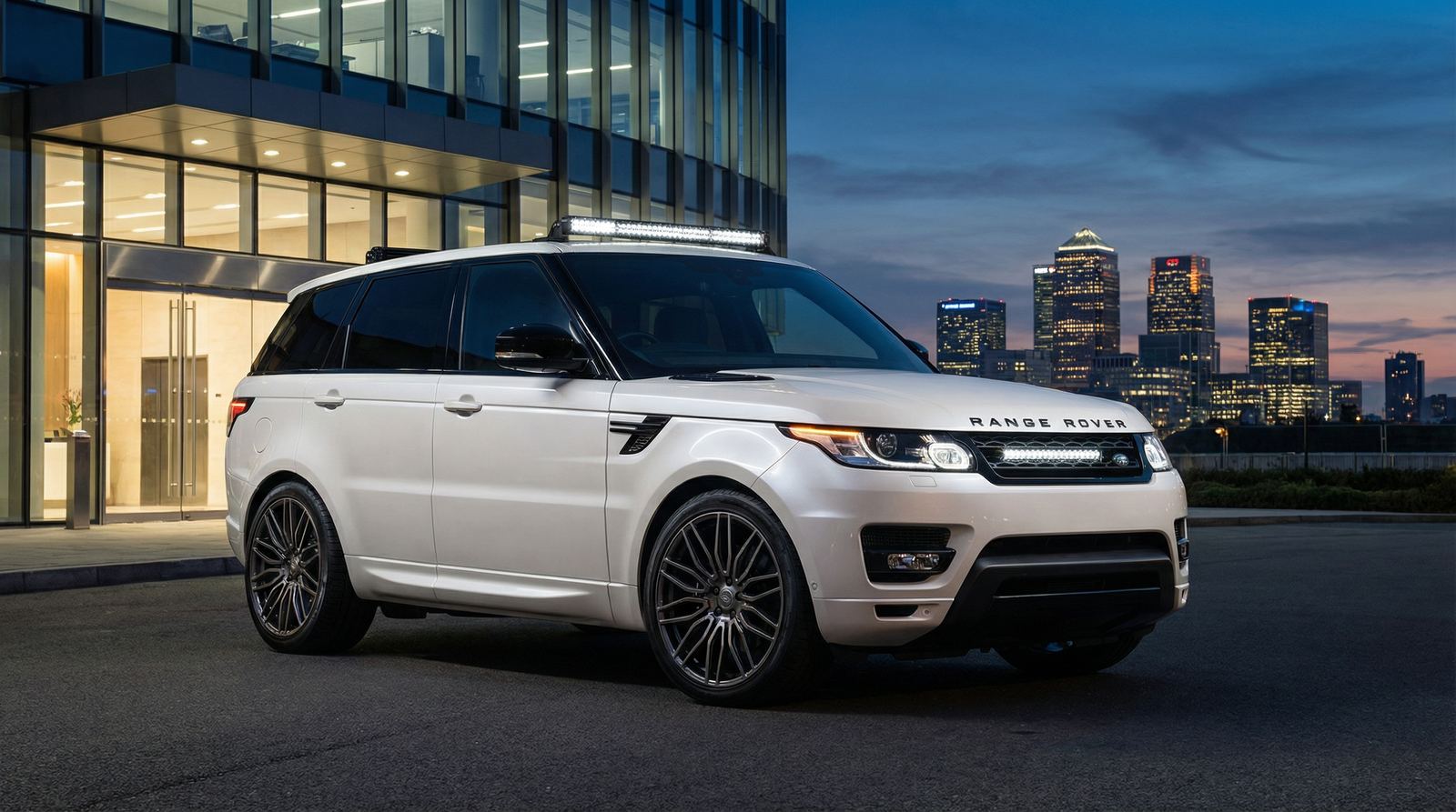 芒果视频旅行车视频板块